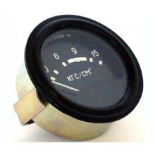 Автоприбор г.Владимир УК138-3810010 Указатель давления масла 12В Автоприбор г.Владимир