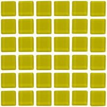 Мозаика Architeza Candy Gloss (15х15х4) CG748 чип 15х15 30х30