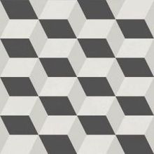 Realonda Hanoi Cube Grey 33x33 см