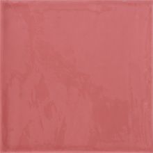 Ape Giorno Rojo 20x20 см