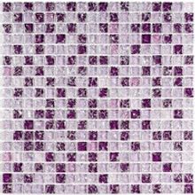 Мозаика Strike Lila 30*30 шт