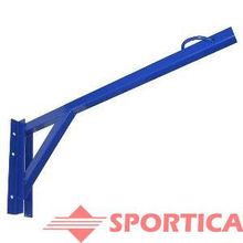 Консоль для подвесного снаряда (для 1-го предмета), Sportica