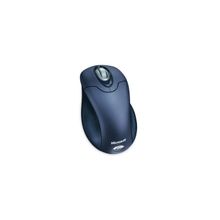 Microsoft  Retail Wireless Optical Mouse