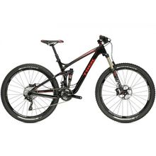 Велосипед Trek Remedy 9.8 650b