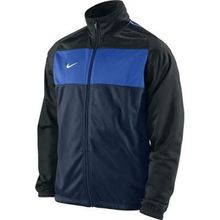 Куртка Nike Federation Ii Polywarp Jacket 361126-451 Jr