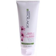 Matrix Biolage ColorLast 200 мл