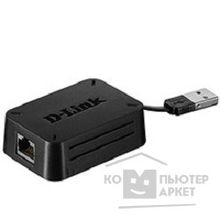 D-Link DIR-516 RU A1A Беспроводной двухдиапазонный компактный маршрутизатор AC600