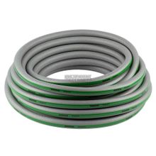 Шланг поливочный армированный Raco "Expert" 40302-1-25 (3-х слойный, 1", 25м)