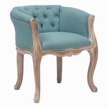 DG-Home Cassidy Armchair DG-F-ACH489