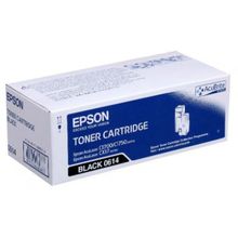 Epson C13S050614