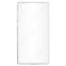 skinBOX Sony Xperia L1