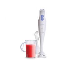 Миксер блендер  SMILE MS 765