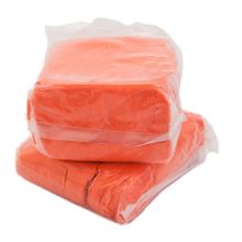 Bradex 1 кг оранжевый