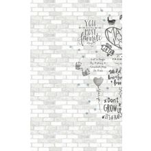 BN International Smalltalk 30807 BN30807