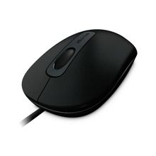 Microsoft Compact Mouse 100