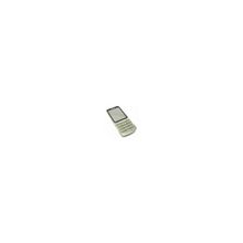 Nokia C3-01.5 Khaki Gold