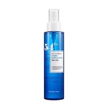 Мист-спрей успокаивающий для чувствительной кожи лица Dr.Gloderm Ceqrx Derma Fense Skin Mist 140мл