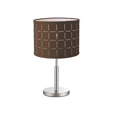 Luce Solara 1x60W (E27)