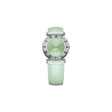 Женские кварцевые часы  Jowissa J2.020.M