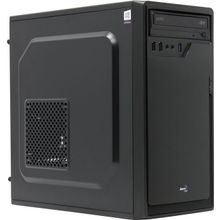 ПЭВМ A6100a (A6301LNa): A6 9500E   4 Гб   500 Гб   RADEON R5   DVDRW   Win10 Pro