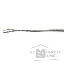 Neomax NM10000 Кабель UTP cat.5e 2 пары 500 м 0.51мм Медь