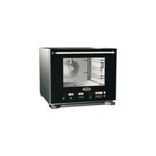 UNOX XVC 055