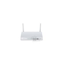 D-Link DIR-640L RU A2A Беспроводной облачный VPN-маршрутизатор N300 с USB-портом