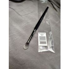 Valeri-D Кисть для визажа (ТМ075; таклон; круглая) | Валери-Д