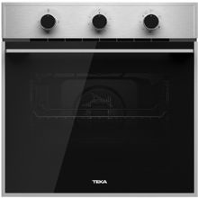 TEKA HSB 740 G SS