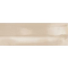 Arcana Aquarelle Beige 25x75 см