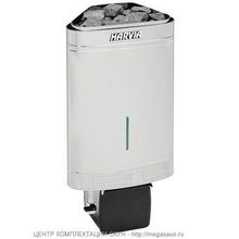 Harvia Delta Combi D29SE