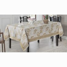 Karna (160x220 см) YAPRAK