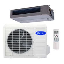 Carrier 42SMH0361001931 38HN0361193A