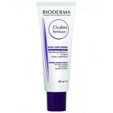 Bioderma для лица и тела Cicabio Arnica+ 40 мл