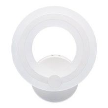 MW-Light 674026301 Ривз бра (настенный светильник)