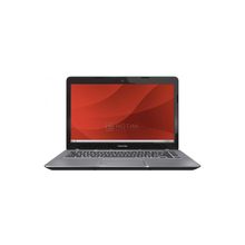 Ноутбук 14 Toshiba Satellite U840-CLS i3-3217U 4Gb 320Gb HD Graphics 4000 BT Cam 4400мАч Win7HP Серебристый