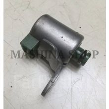 Электроклапан АКПП MAZDA