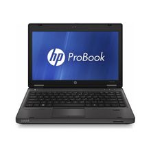 HP ProBook 6360b LQ336AW