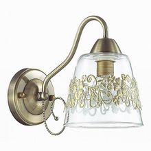 Lumion Colombina 3051 1W