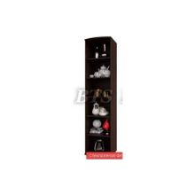 Модули БТС Флоренция Стеклопенал