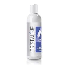 Лосьон против врастания волос Cristaline 250мл