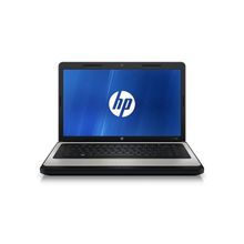 Ноутбук HP 630 (A1E05EA) (Core i3 370M 2400 Mhz   15.6   1366x768   2048Mb   320Gb   DVD-RW   Intel GMA HD   Wi-Fi   Bluetooth   Linux)