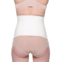 Belly Bandit после кесарева сечения  B.F.F. Cream