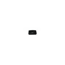 Дополнительный внешний аккумулятор для смартфона Samsung&#8260;Blackberry&#8260;HTC&#8260;Motorola J603 JOYROOM черный