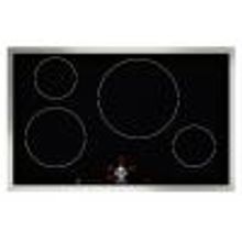 Индукционная варочная панель Gaggenau CI 481-112