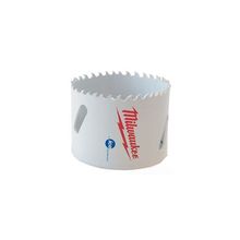 Milwaukee 49560102 Коронка пильная