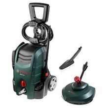 Bosch Мойка высокого давления Bosch AQT 37-13 C Plus (06008A7201)