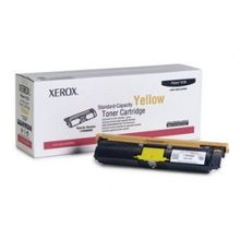 Картридж Xerox 113R00690 Yellow (оригинальный)