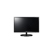 LG 22en43v-b 21.5" глянцевый черный tn led 5ms 16:9 dvi hdmi 5m:1 250cd (rus)