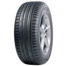 Nokian Hakka Z SUV 275 45 R19 108Y